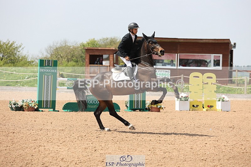 240511A-123105-12921 - Cls 35 Prestige Big Star Champ Quali