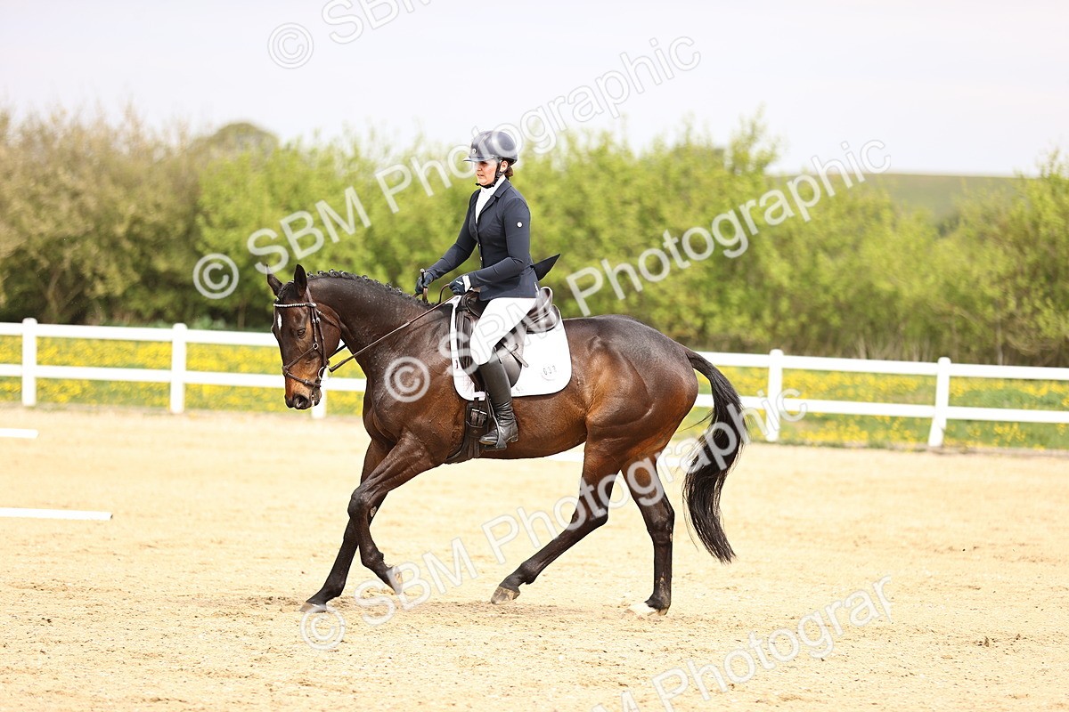 SBM_007368 - Class 5 - P3