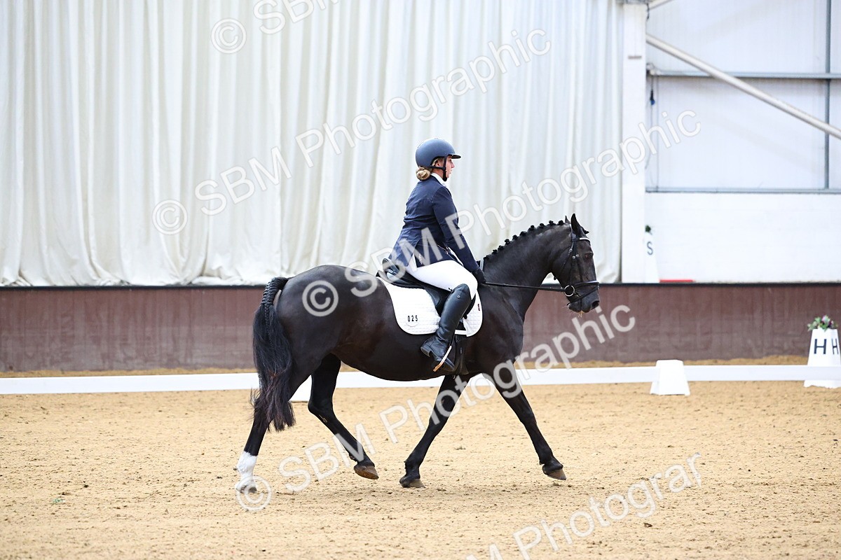 SBM_003368 - Intro 2