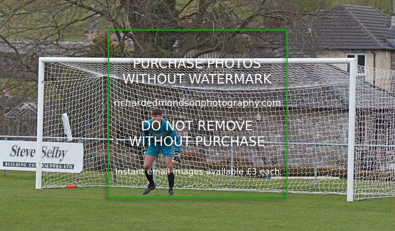 DSC08999 - Kendal County Res v Windermere Res (28/4/21)