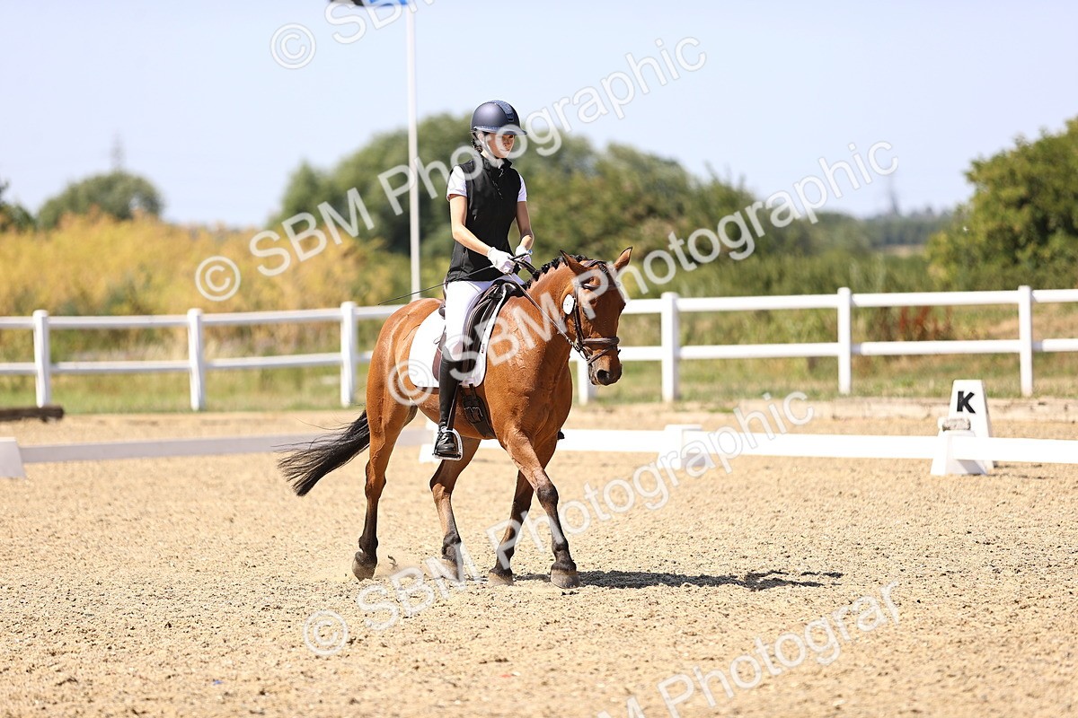 SBM_012421 - Novice 5 - 13.05-14.36
