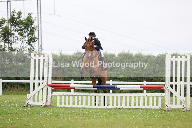 3E7A5816 - Class 5: PC80 Regional Qualifier Rnd 2 (A)