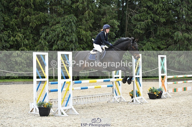 230514-112250-10398 - Cls 33b Snr 1.00m Open Final