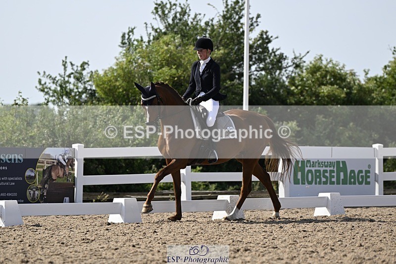 250621-163930-11188 - Cls 32 - Medium 5, 16.15 to End