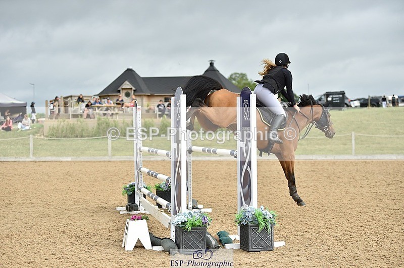 250628-100730-03117 - Cls 9b Junior 1.20m Open