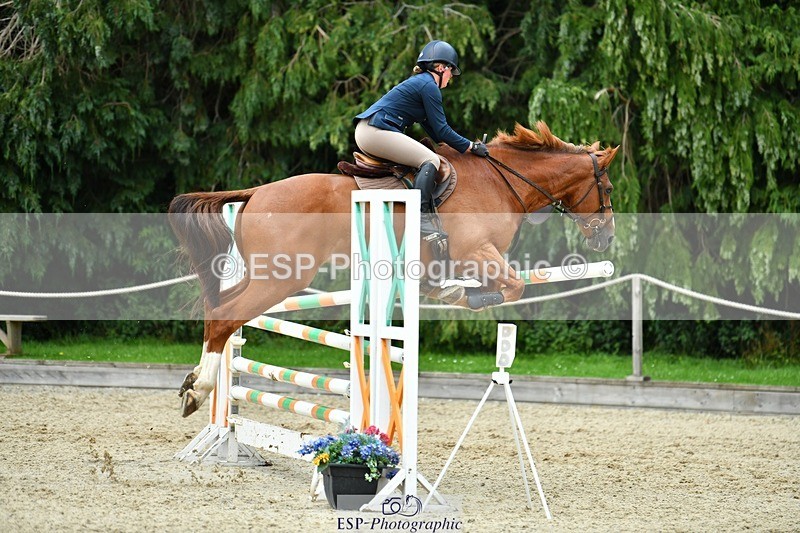 230712-175130-25618 - Cls 57 Newcomers & 1.10m Open