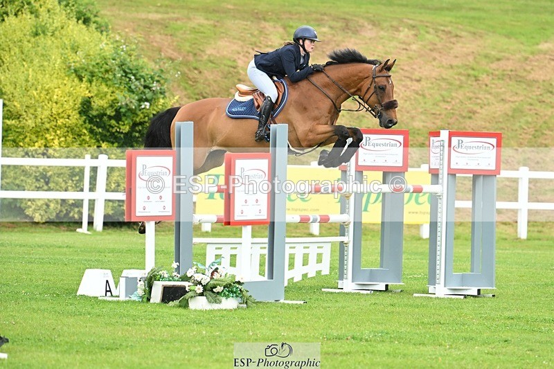 240705-090603-06951 - Cls 16 1.20m Open