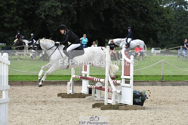 230820-132026-00909 - 80cm - Round 2