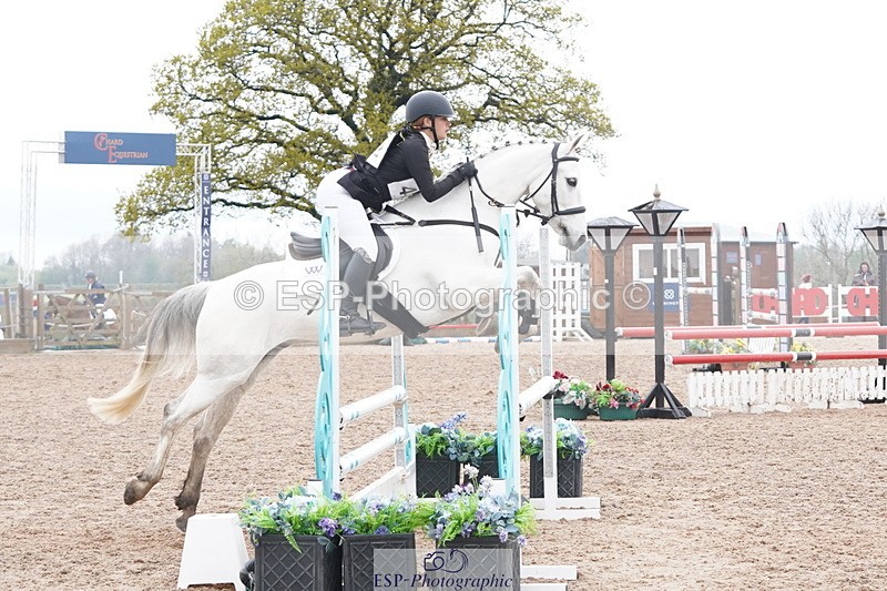 250419-120018-09550 - 422-Milly.Meza-Bradford-HAZELROCK.SYMPHONY