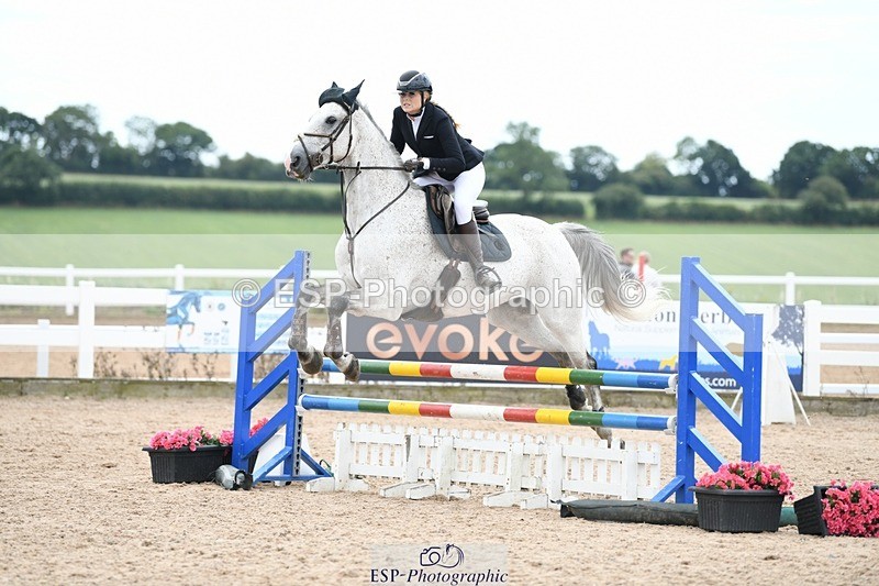 250801-133136-05549 - Cls 23  Nat Am 95