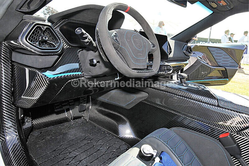 Pete Wilson Salon Prive-103 - Salon Prive SEPT 2020