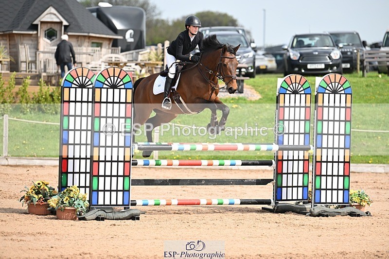 250425-110237-08773 - Cls 14 - 1 Star Bronze Tour