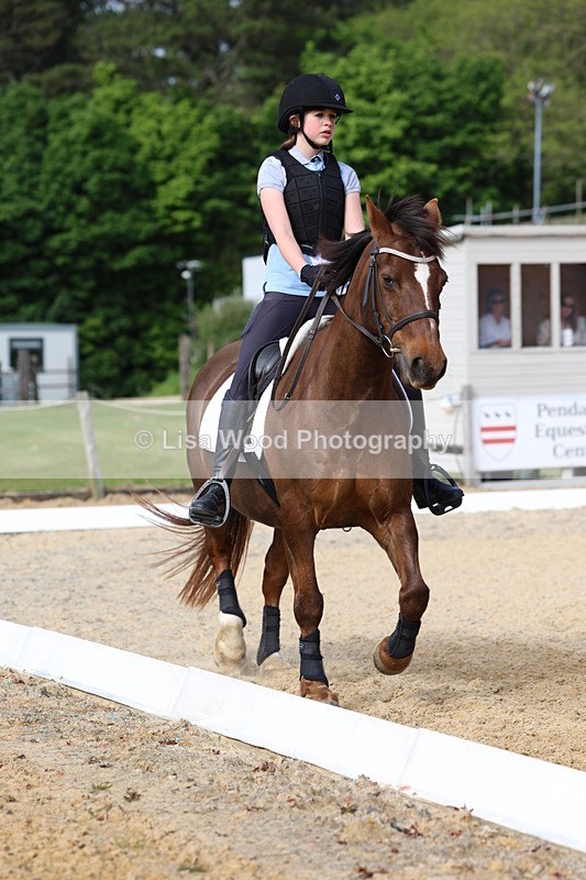 3E7A3258 - Class 1: INTRO sec A - Intro 3 2024