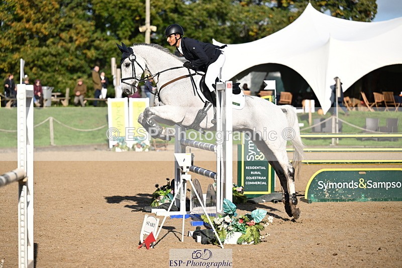 251024A-105334-06618 - B-152-Shashank.Kanumuri