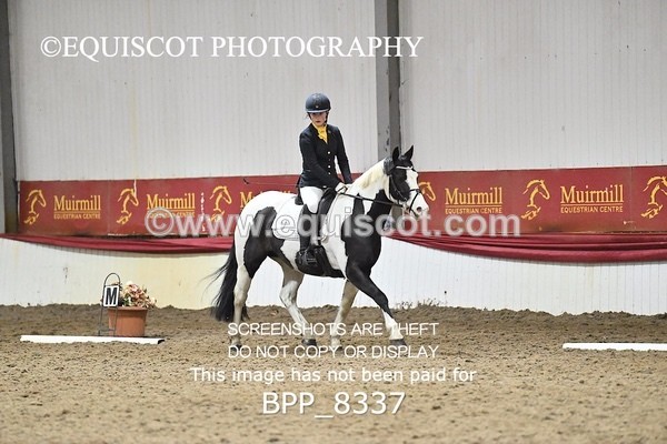 BPP_8337 - PRELIM 2
