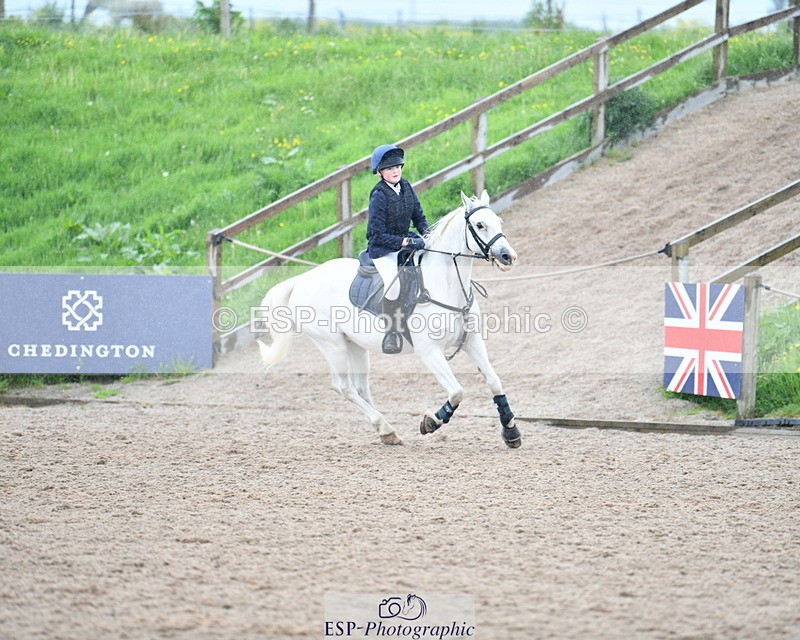 240518A-142303-01786 - Cls 5, 70cm