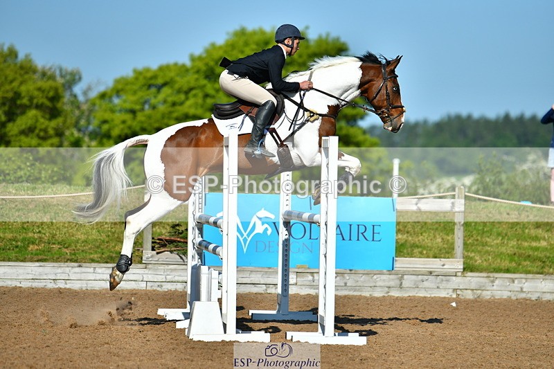 230526A-093329-00888 - Cls 1 Snr 1.05m + 1.10m Open