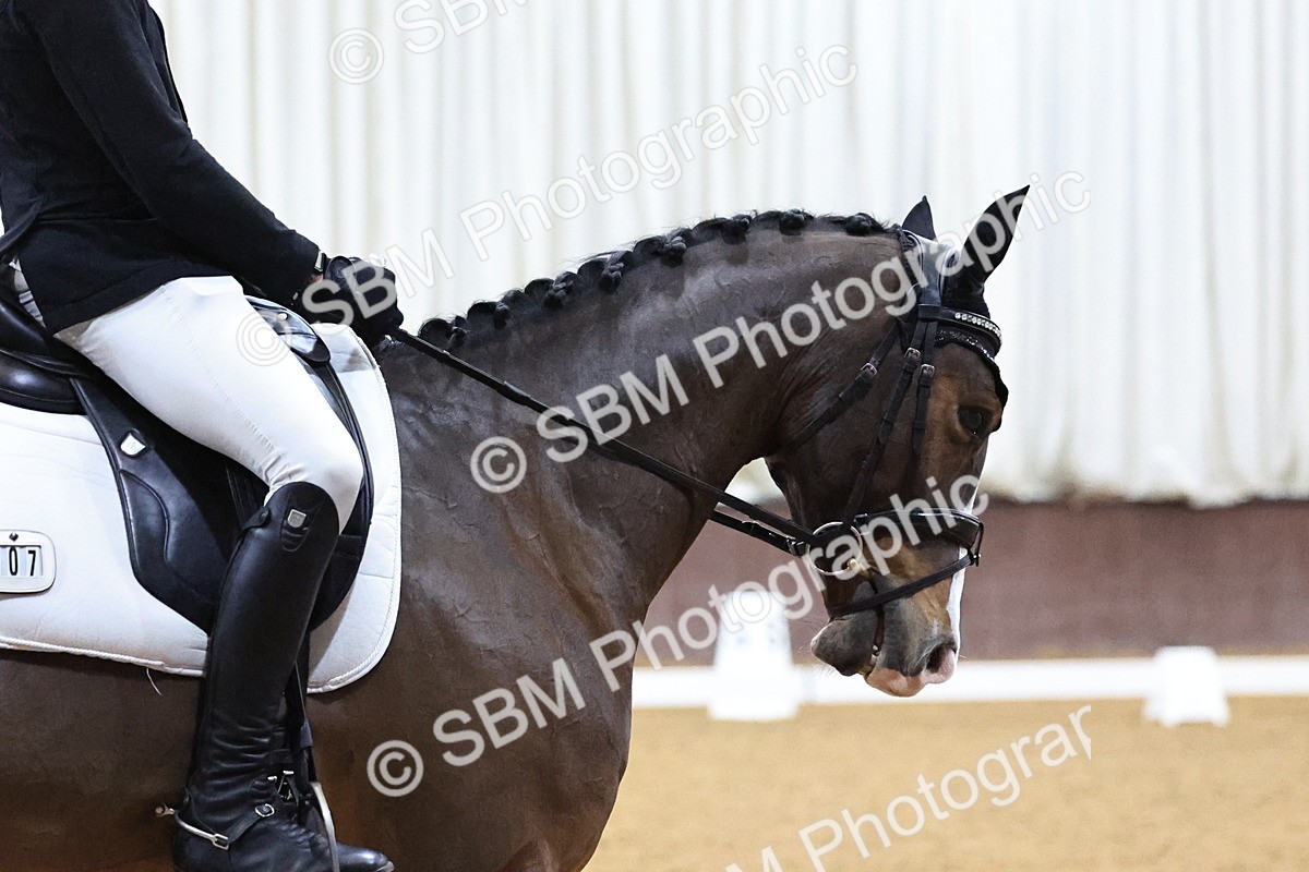 SBM_000686 - Class 13 - P5.