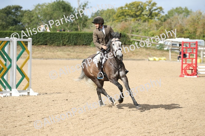 20250831-0354 - Class 3 - 60cm