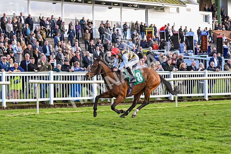 200424-Race 6-Gulliver-7088 - Race 6