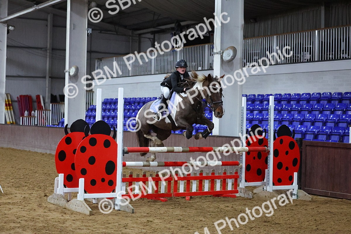 SBM_002570 - Class 7 - 1.00m