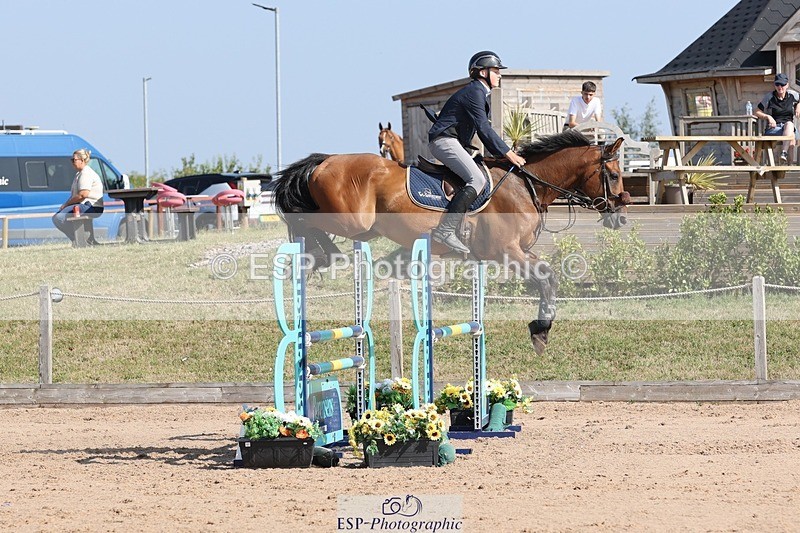 250725-100129-00460 - Cls 1A Senior 1.05m