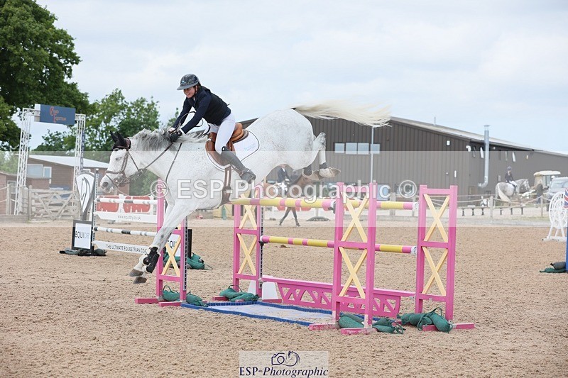 250525-132121-08448 - Cls 28 Chard Eq Grand Prix