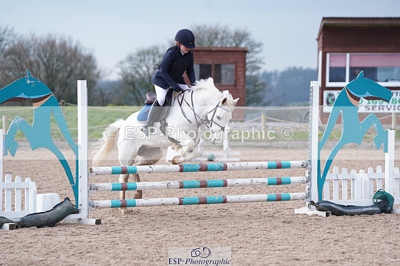 250209-132218-01917 - Cls 30 11 Yrs and Under