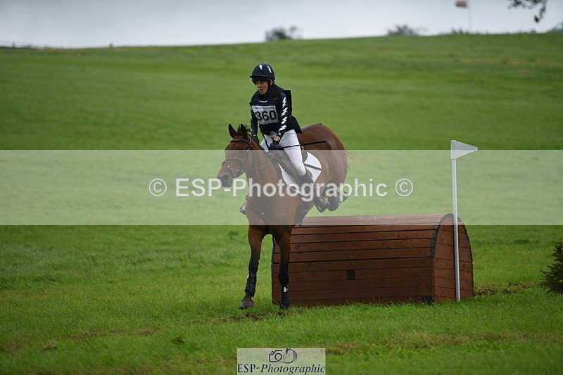 230924A-123236-05222 - 100 XC 12.00 to 13.00