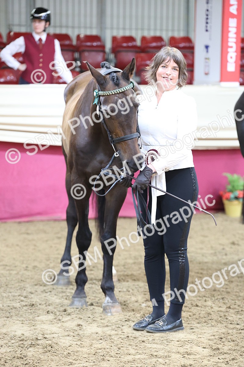 SBM_22570 - Class 902 - Supreme Final - IH Diamond