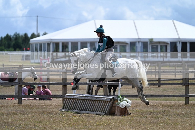 WJ7_0823 - 60cm Time 12:26 to 12:46