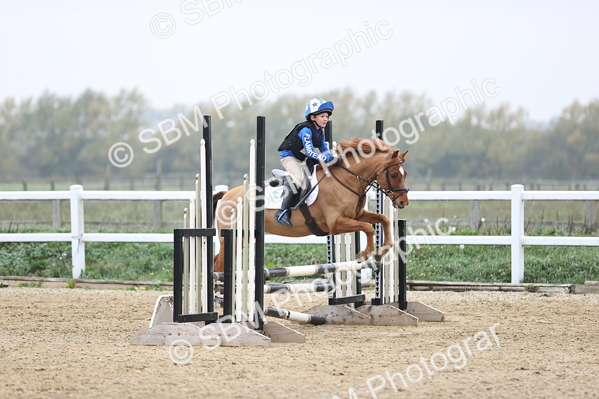 SBM_000554 - Class 1 - 70cm