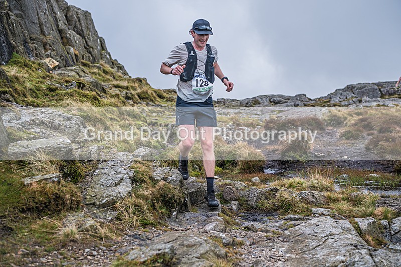 Three Shires-354 - Three Shires Fell Race Saturday 26th September 2026