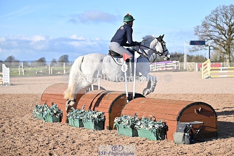 260110-115636-00261 - 90cm