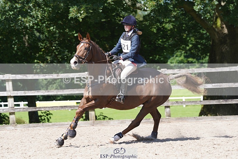 240728-152558-06411 - PC100, Round 1