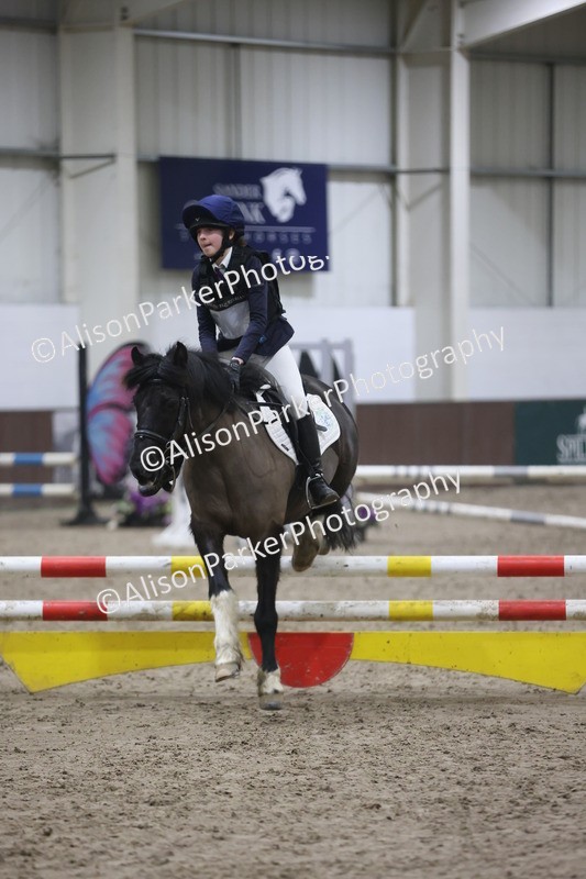 20260125-3336 - Class 3 - 60cm