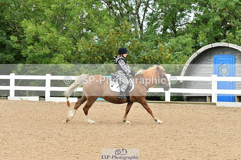 230804A-105850-01776 - Musical Ride