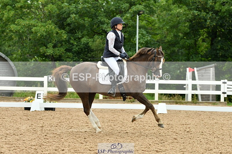 230701A-092745-04112 - Cls 6 Music Novice