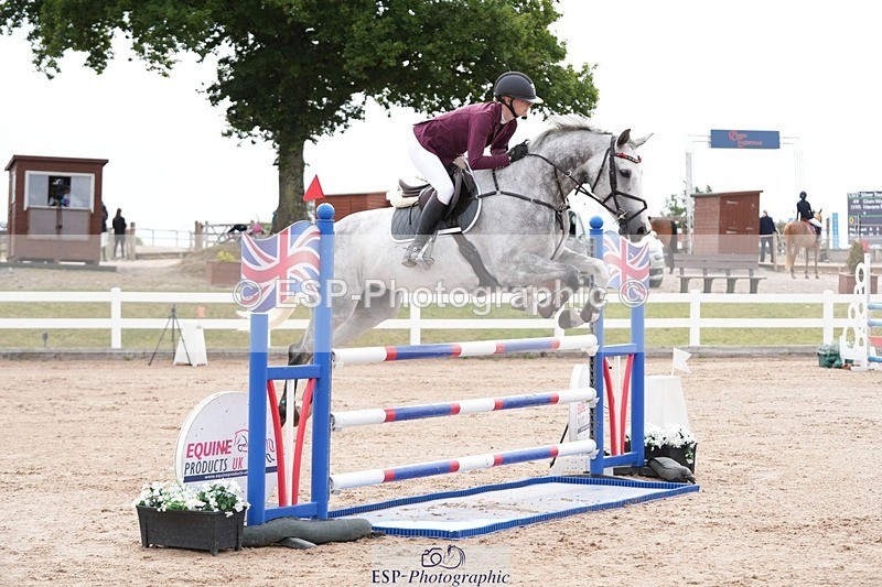 250719-101751-13968 - Cls 23, Amateur Tour with Jump Off