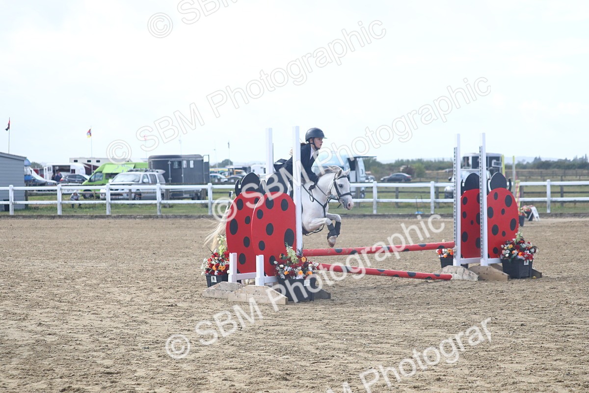 SBM_005338 - Class 4 - 50cm Champs