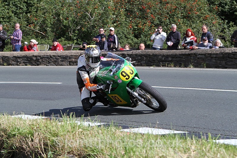 IMG_0275 - 500cc Classic TT Race