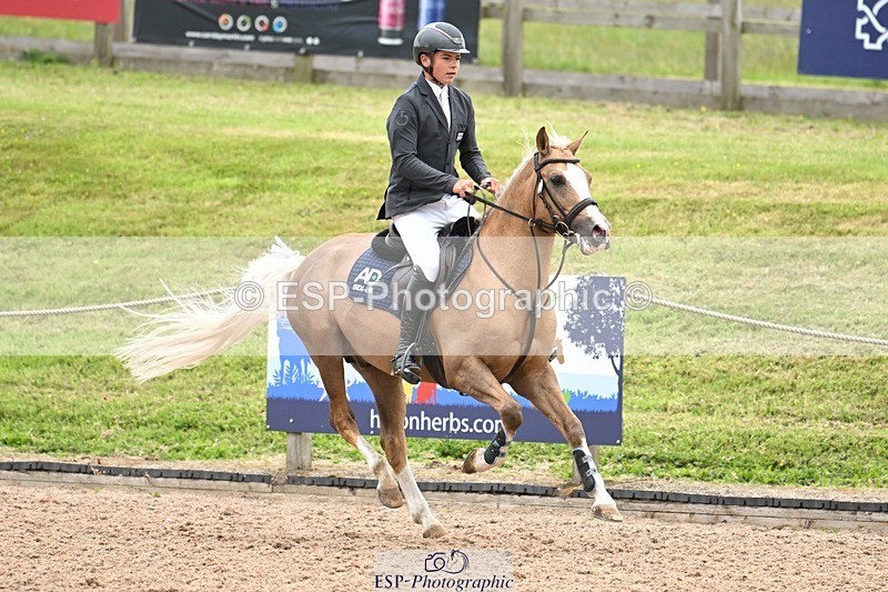 250607-113607-00632 - Cls 9 Pony Discovery and 90cm