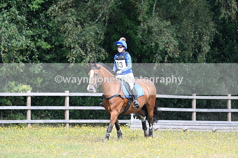 WJ7_1749 - XC Time 11:54 to 12:03