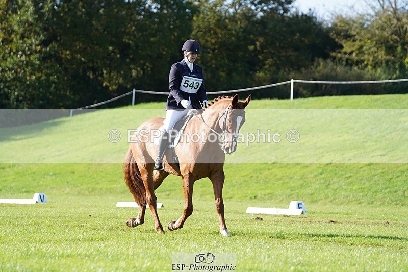 241025-110206-06102 - 543-Caroline.Wilkinson-FRIARSHILL.CHARLES