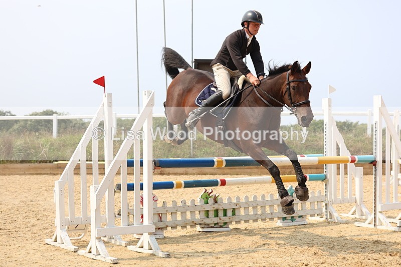 3E7A2297 - Class 7: Senior 1.05m