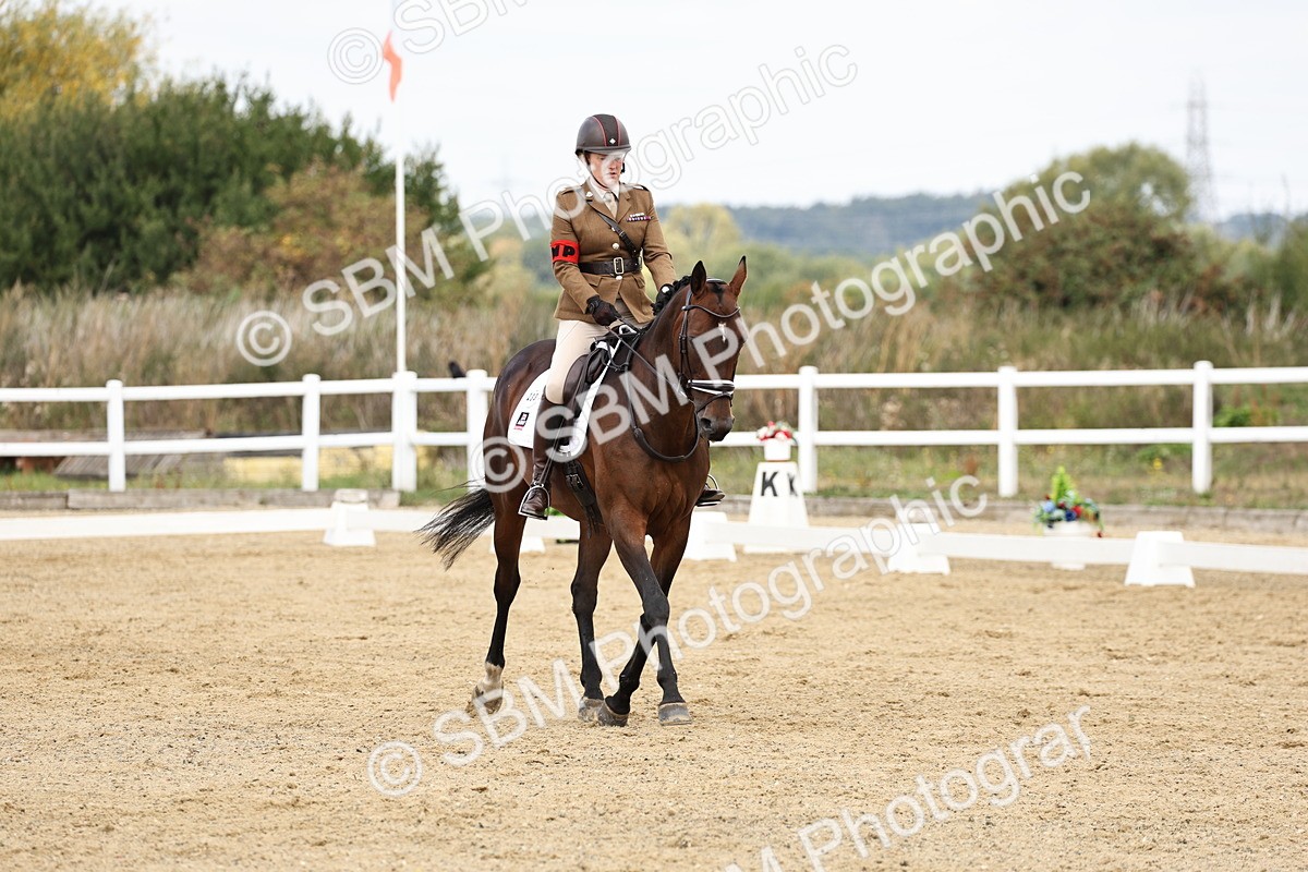 SBM_018288 - Class 16 - Novice 5 - 11.12-12.01