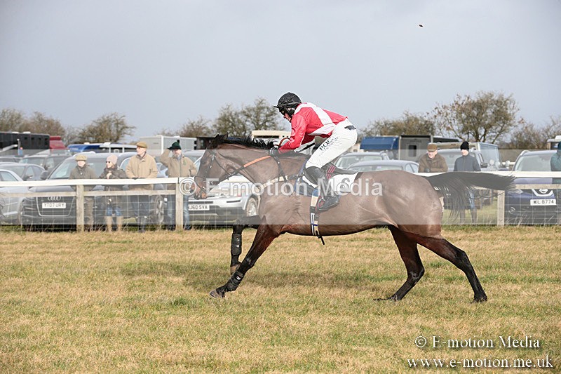 PtP 270119 123 - Cocklebarrow Races 27/01/19