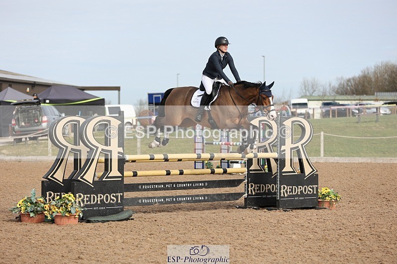 250314-102430-01424 - Cls 6 Senior 1.05m and 1.10m