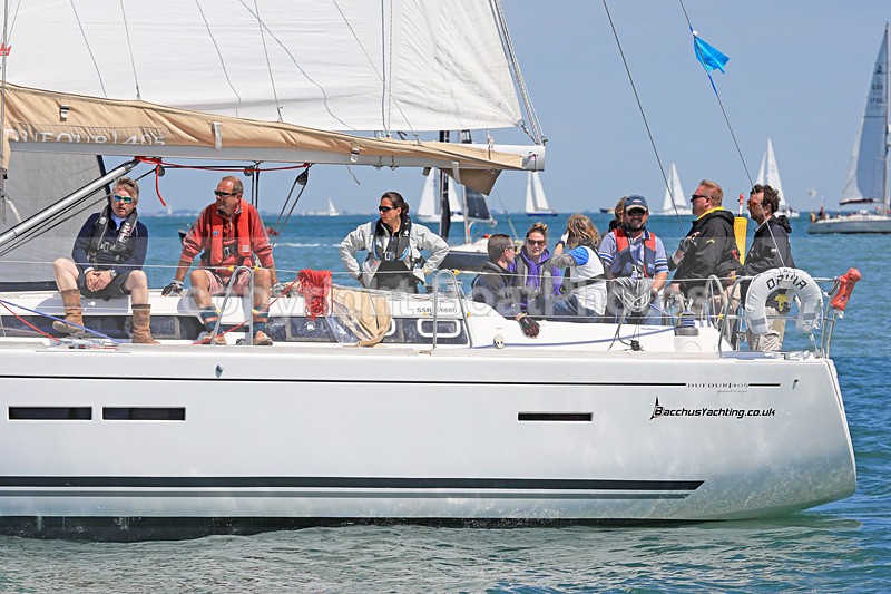 170701 OPIHR GBR2229L RTI_3929 - ROUND THE ISLAND 2017