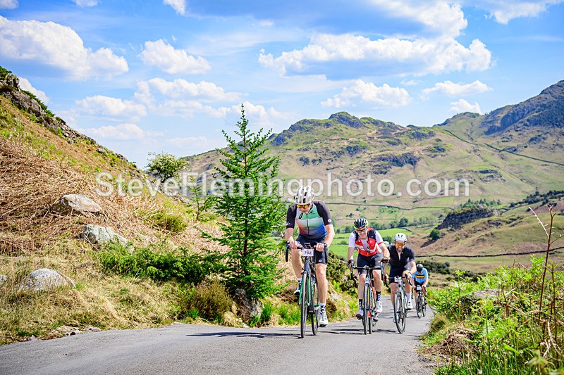 145456 - 2025 Fred Whitton Blea Tarn Climb 14.00 - 15.00